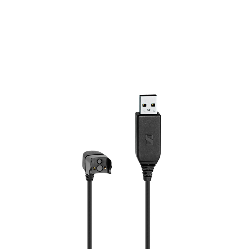 CH 20 MB USB